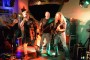 Thumbs/tn_European Battle of the Coverbands -  Schiedam 146.jpg